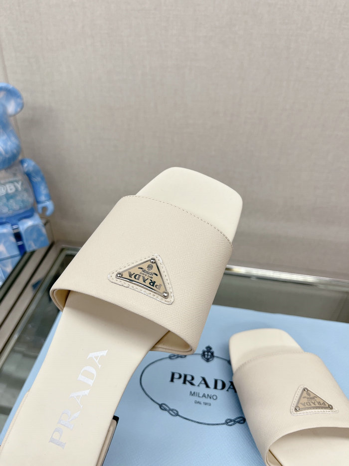 Prada Slippers SND052602