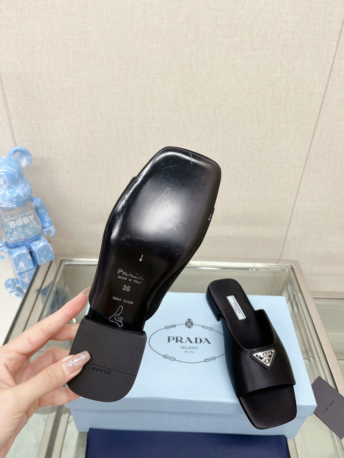 Prada Slippers SND052603