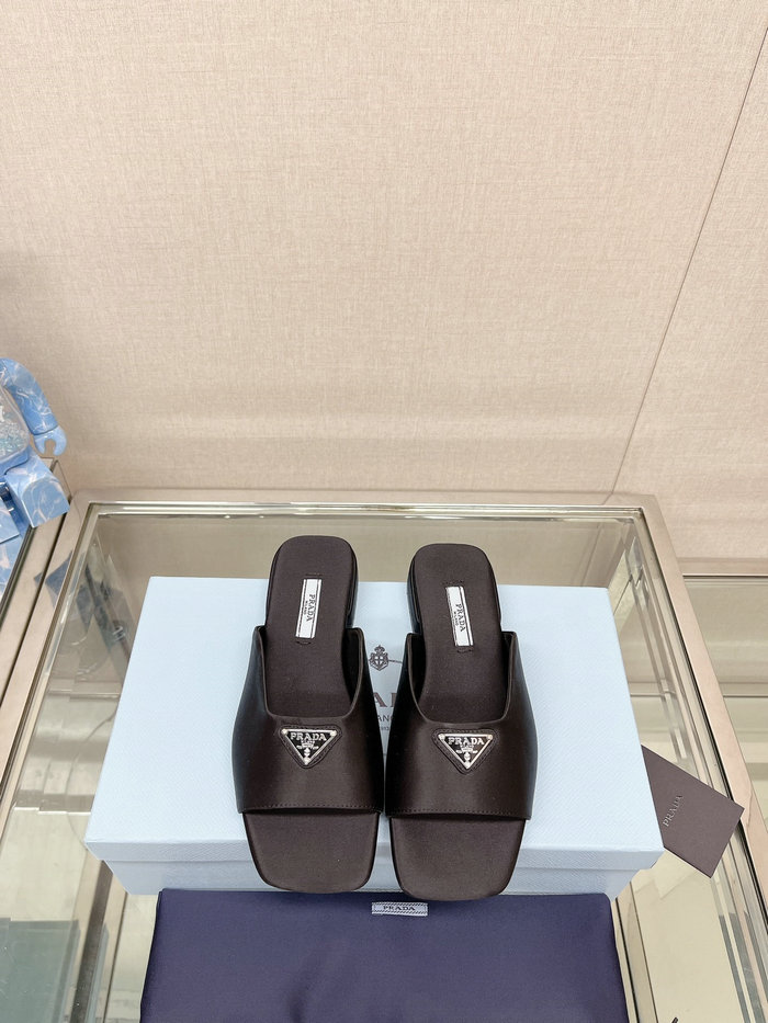 Prada Slippers SND052603