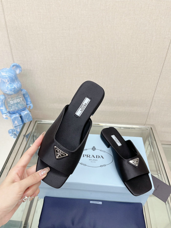 Prada Slippers SND052603