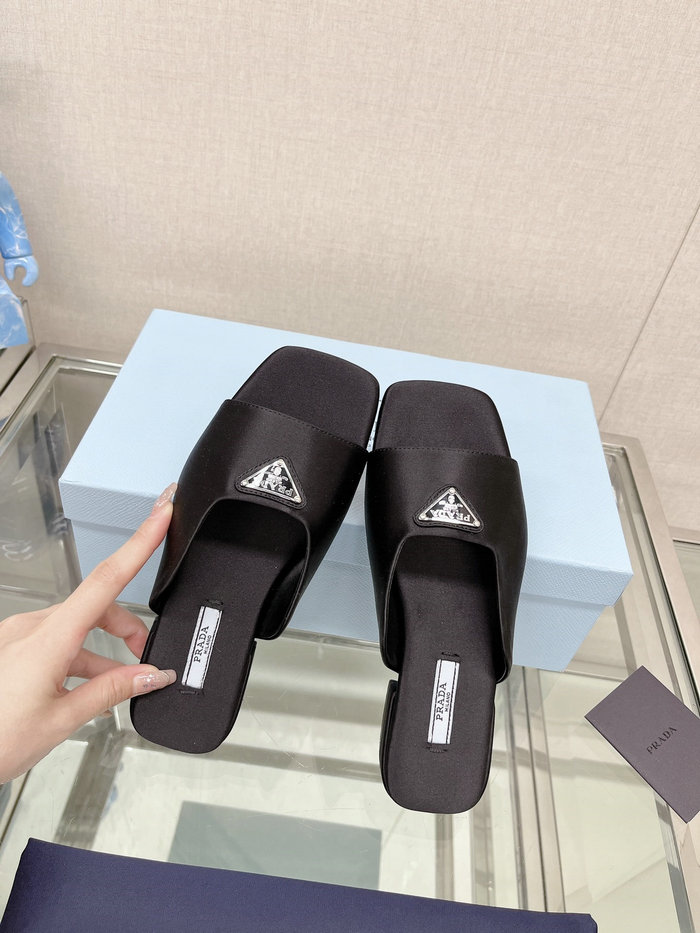 Prada Slippers SND052603