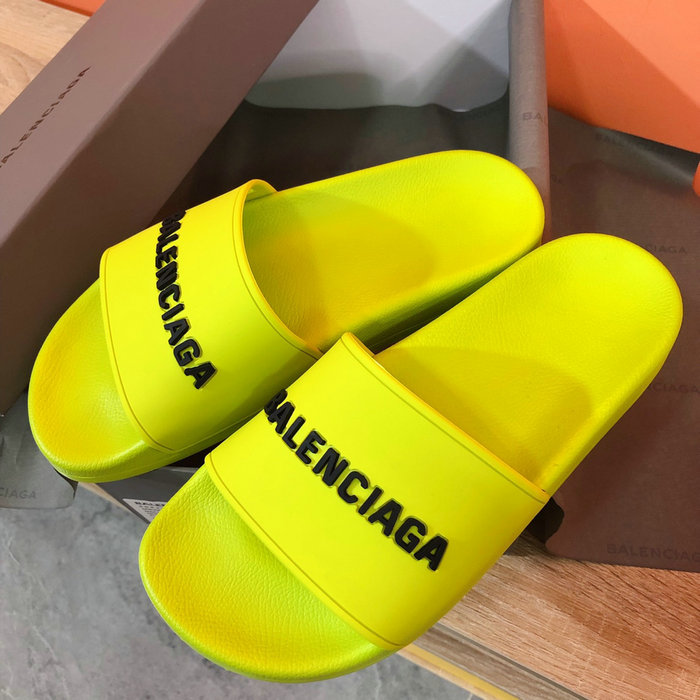 Balenciaga Sandals SNB060901