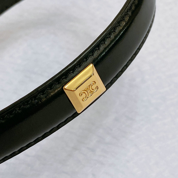 Celine Belt CEB061402