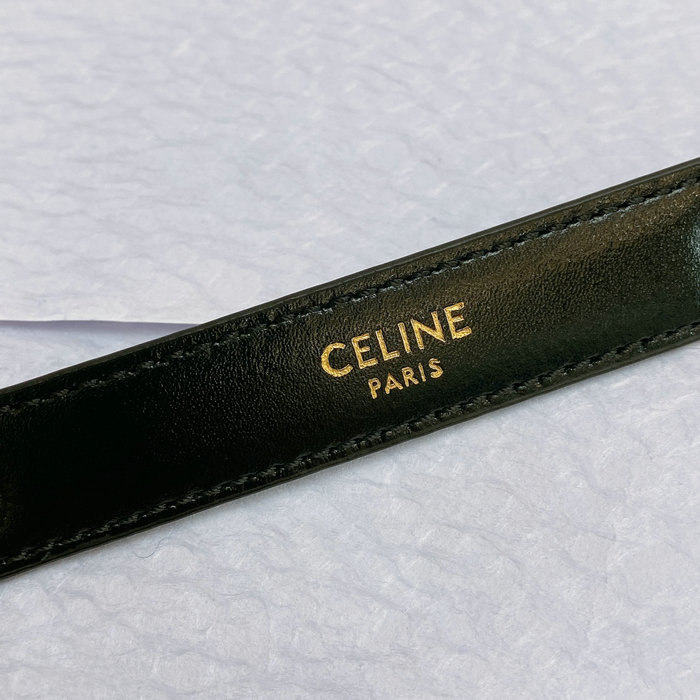 Celine Belt CEB061402