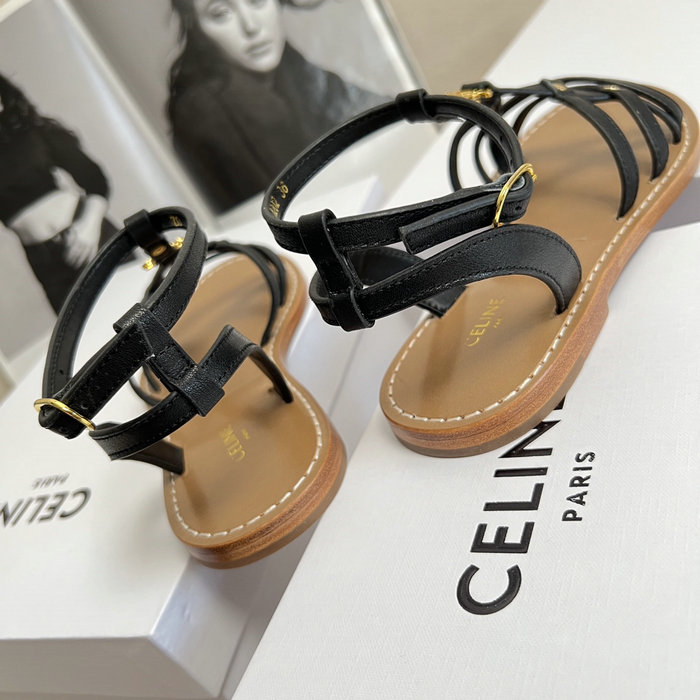 Celine Sandals SJC061105