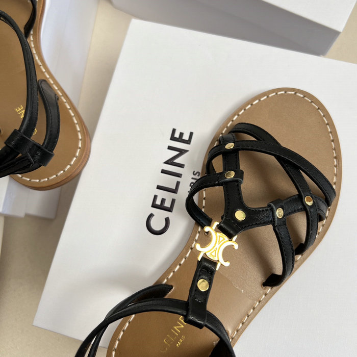 Celine Sandals SJC061105