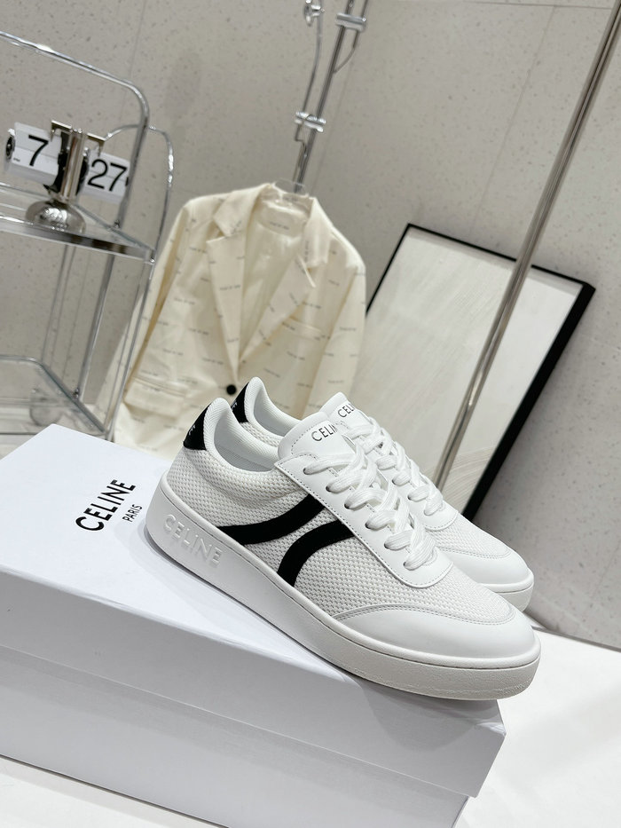 Celine Sneakers SDC060401