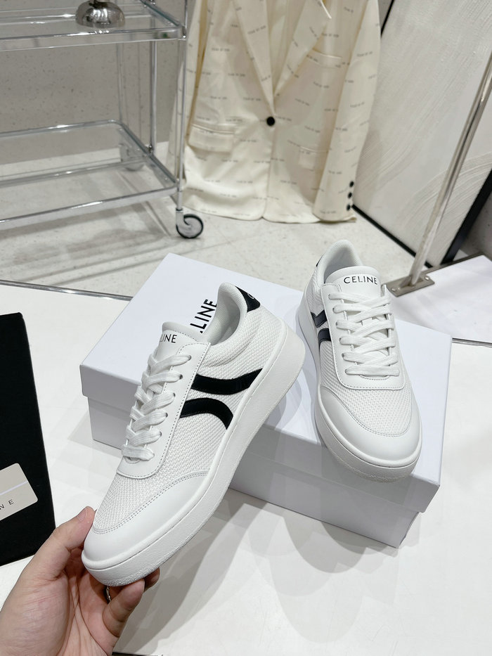 Celine Sneakers SDC060401