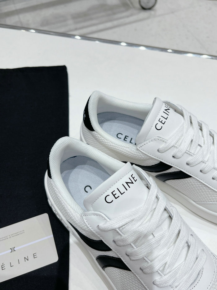 Celine Sneakers SDC060401