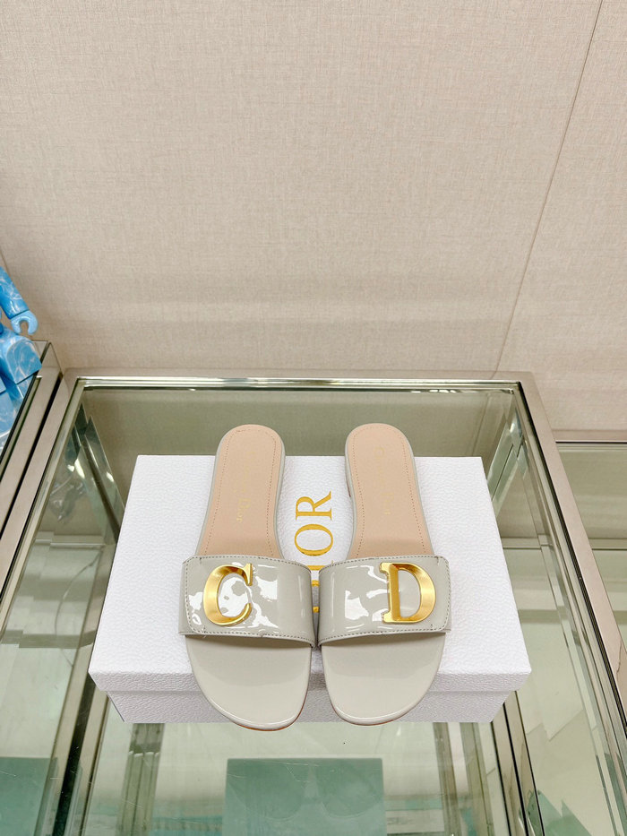 Cest Dior Sandals SDD060401