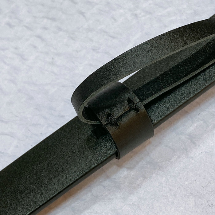 Chanel Belt CB061401