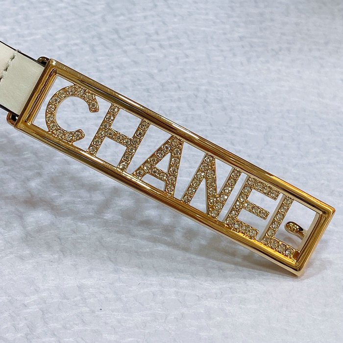 Chanel Belt CB061402