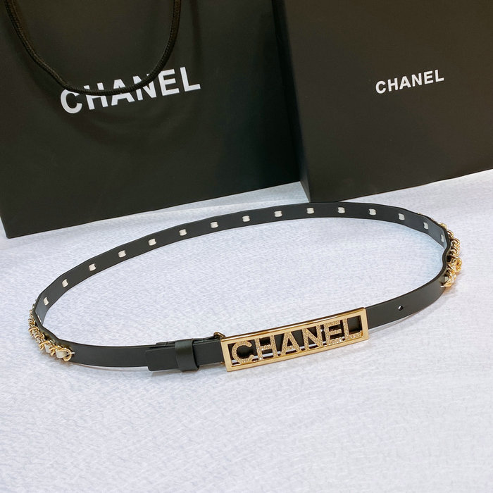 Chanel Belt CB061404