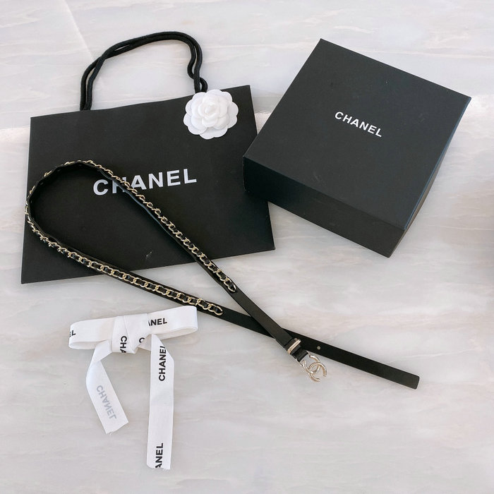 Chanel Belt CB061405