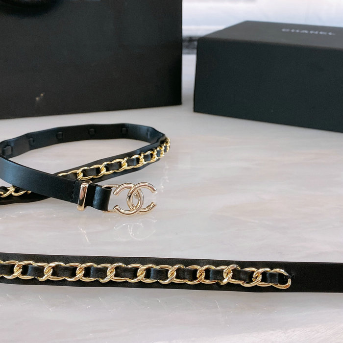 Chanel Belt CB061405