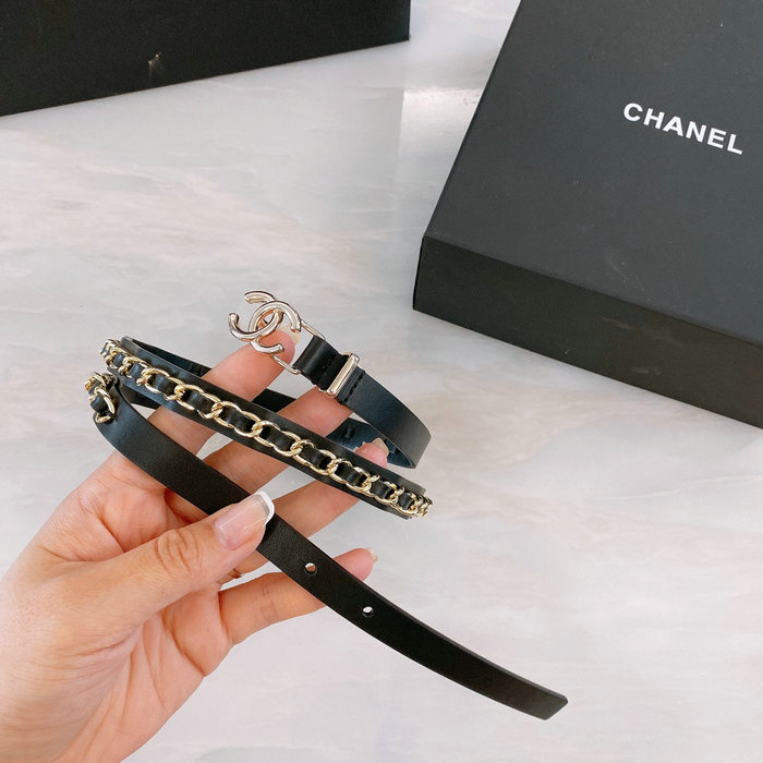 Chanel Belt CB061405