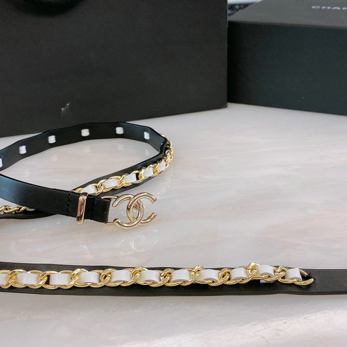 Chanel Belt CB061406