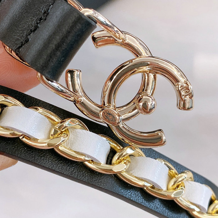 Chanel Belt CB061406