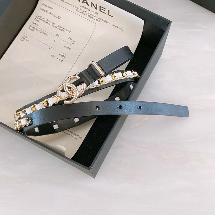 Chanel Belt CB061406