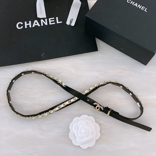 Chanel Belt CB061406