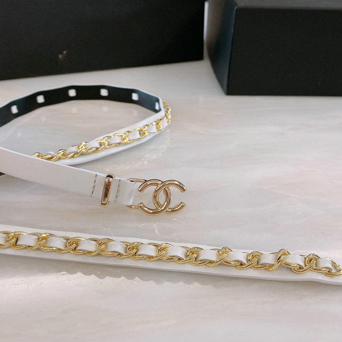 Chanel Belt CB061407