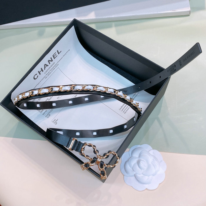 Chanel Belt CB061408