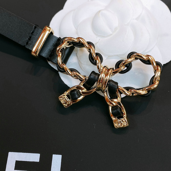 Chanel Belt CB061408