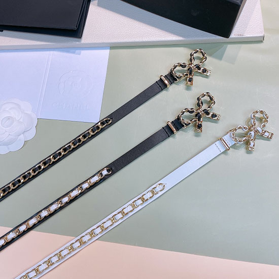 Chanel Belt CB061408