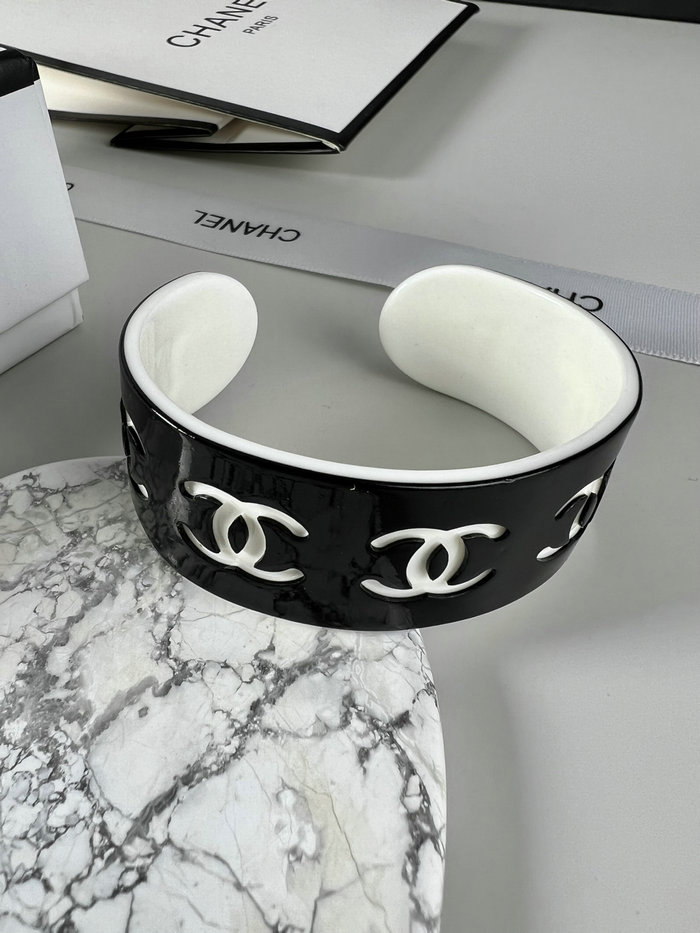 Chanel Bracelet JCB061403