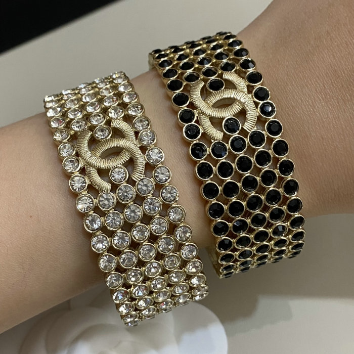 Chanel Bracelet JCB061404