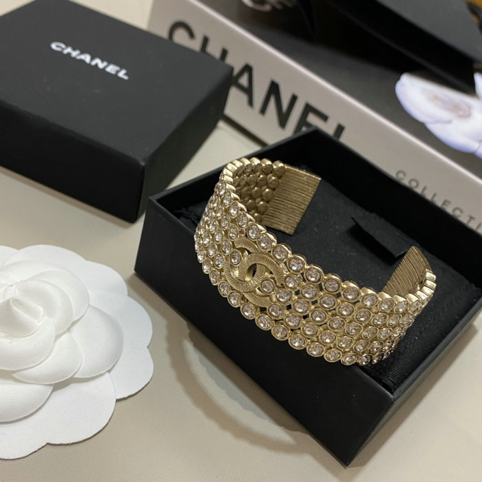 Chanel Bracelet JCB061404