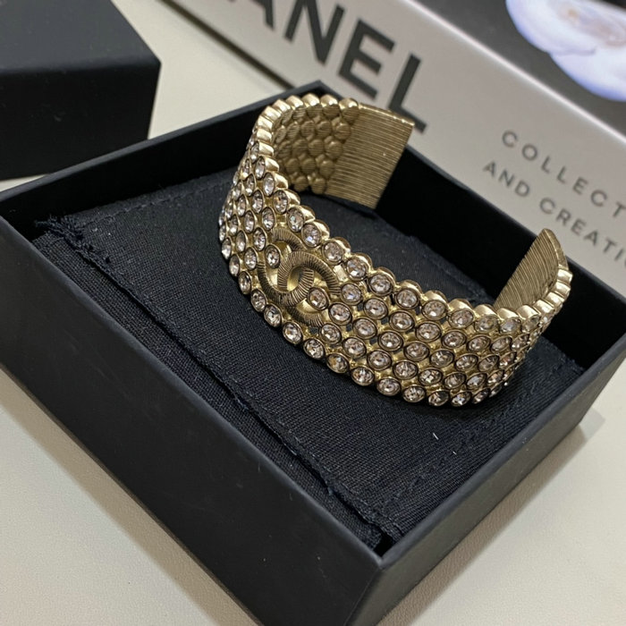 Chanel Bracelet JCB061404