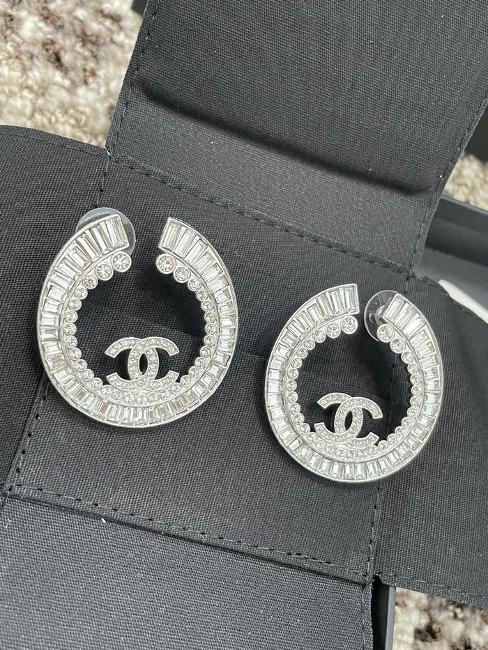 Chanel Earrings JCE061401