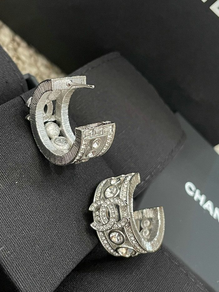 Chanel Earrings JCE061403