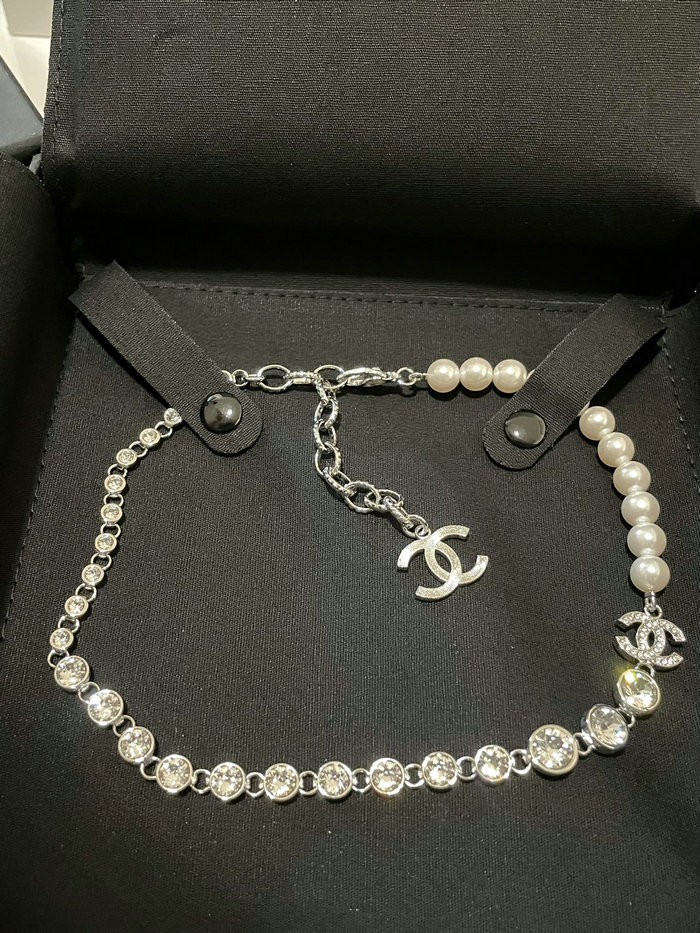 Chanel Necklace JCN061401