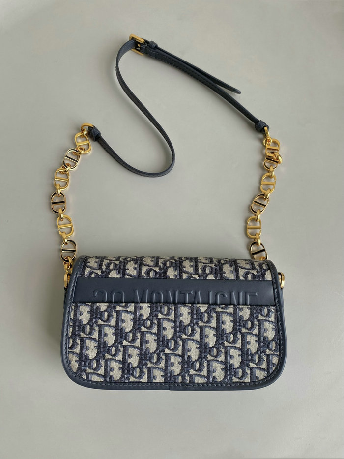 Dior 30 Montaigne Avenue Bag M9260