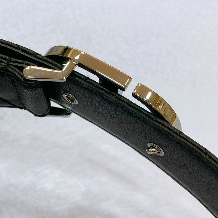 Dior Belt DB061401