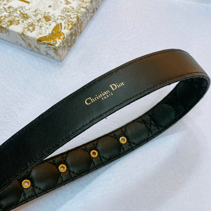 Dior Belt DB061402