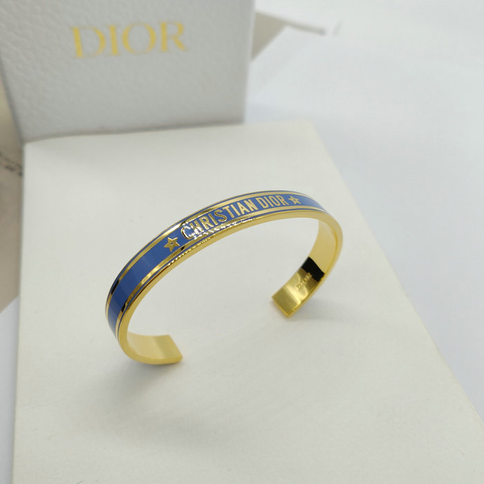 Dior Bracelet JDB061401