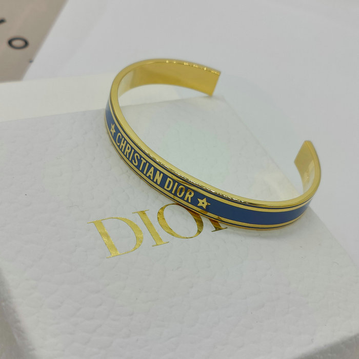 Dior Bracelet JDB061401