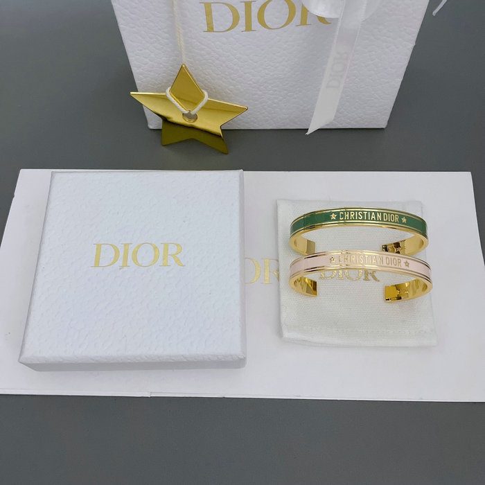 Dior Bracelet JDB061402