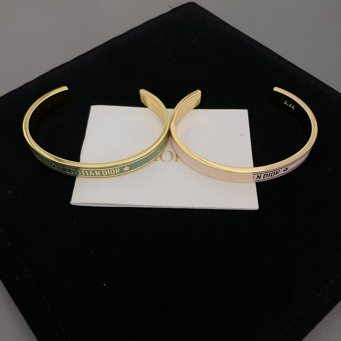 Dior Bracelet JDB061402