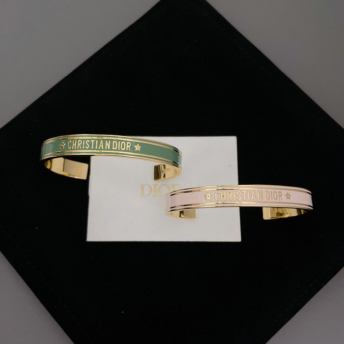 Dior Bracelet JDB061402