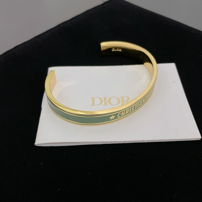 Dior Bracelet JDB061402