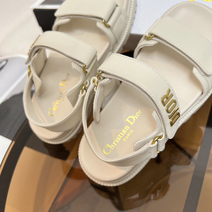 Dior Sandals SJD061104