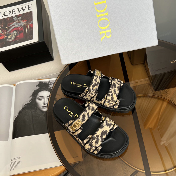 Dior Slides SJD061101