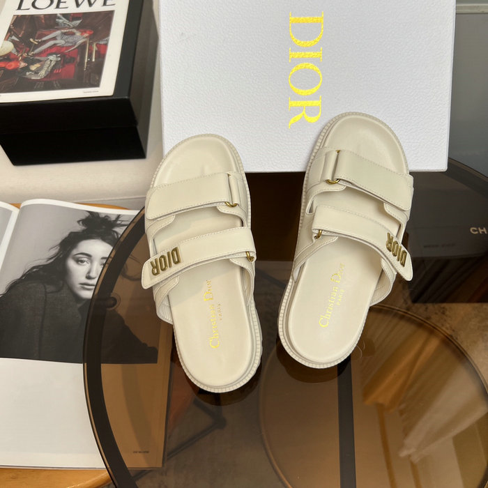 Dior Slides SJD061103