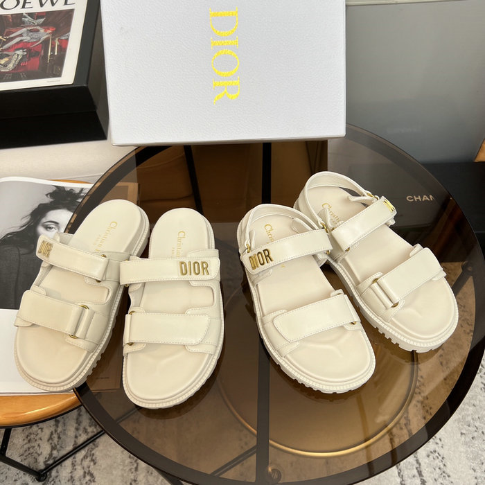 Dior Slides SJD061103