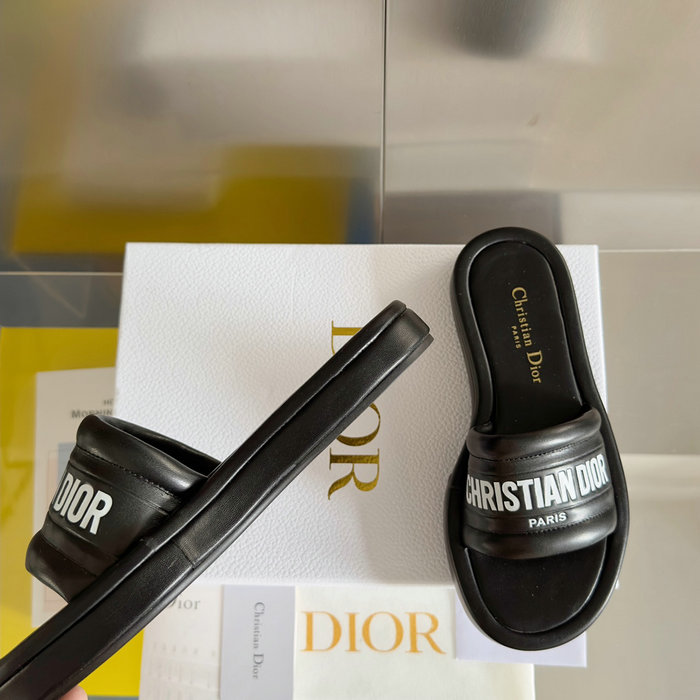 Dior Slides SYD060401