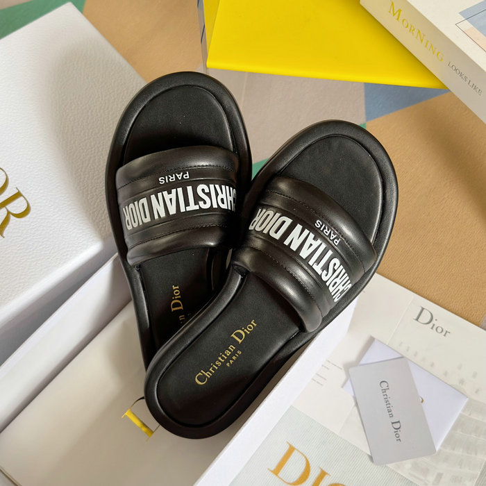 Dior Slides SYD060401